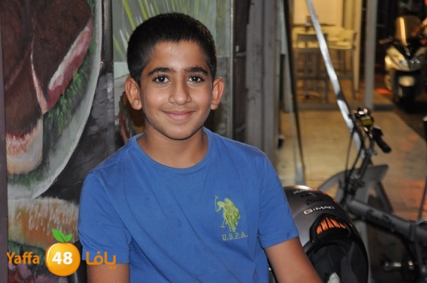 friends toast (17).JPG